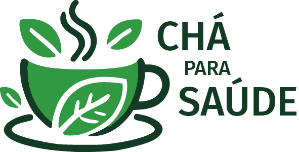 Chá para Saúde