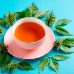 Chá de Picão para Infecção Urinária: Benefícios e Como Preparar