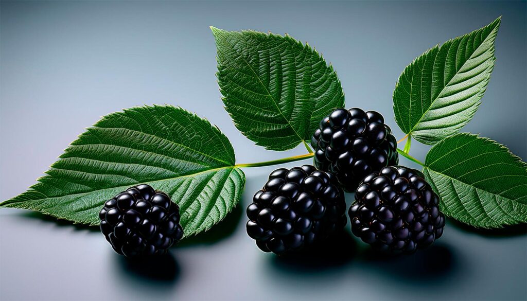 Chá de folha de amora para infecção urinária