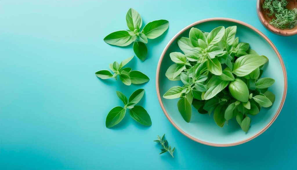 Chá de orégano para infecção urinária