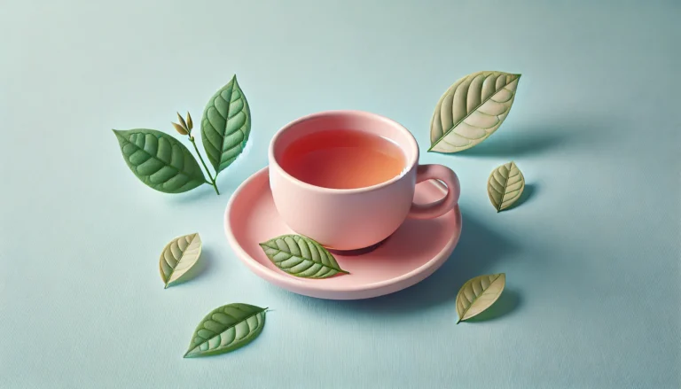 Chá de Boldo para Dor de Cabeça: Benefícios e Receitas