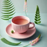 Chá de cavalinha para infecção urinária