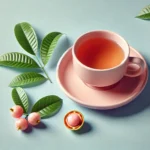 Chá de folha de pitanga para infecção urinária