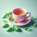 Chá de Manjericão para Infecção Urinária: Benefícios e Como Consumir