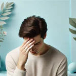 Chá para dor de cabeça e enxaqueca