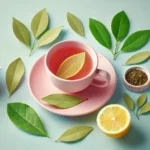 Chá para Emagrecer Folha de Louro: Benefícios e Como Preparar