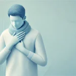 Chá para gripe e nariz trancado