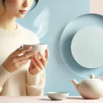 Chá para Gripe: Solução Natural para Aliviar os Sintomas