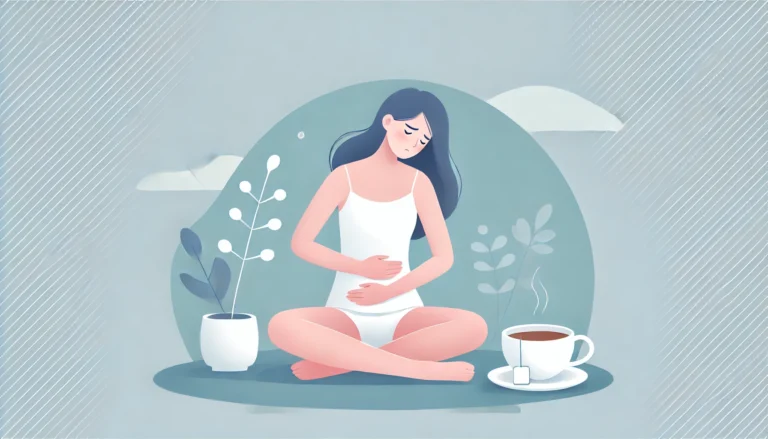 Chá para Infecção Urinária em Adolescentes: Dicas e Benefícios