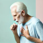 Chá para tosse alérgica