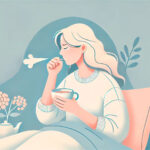 Chá de Louro para Tosse: Benefícios e Como Preparar